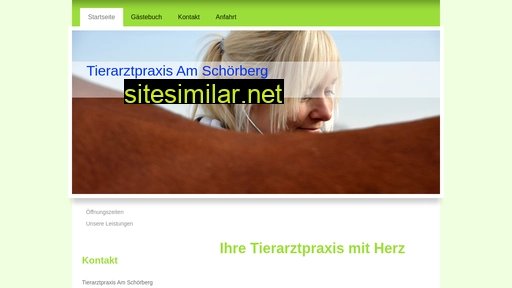 tierarztpraxis-ursulakiessl.at alternative sites