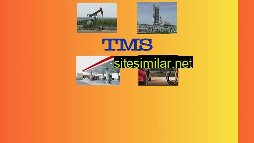 Tms-austria similar sites