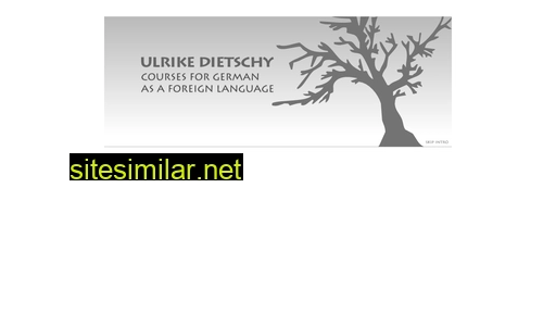 Ulrike-dietschy similar sites