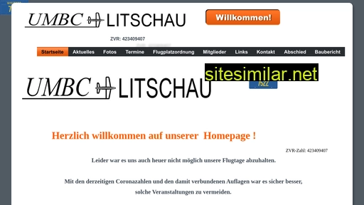 umbc-litschau.at alternative sites