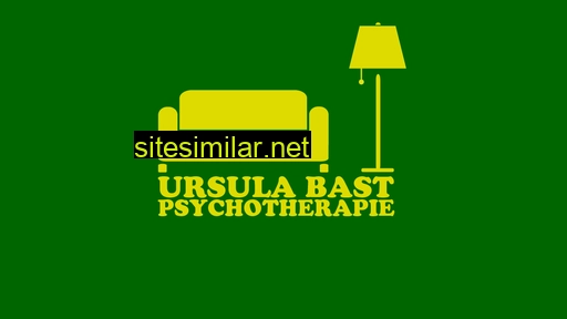 ursulabast.at alternative sites
