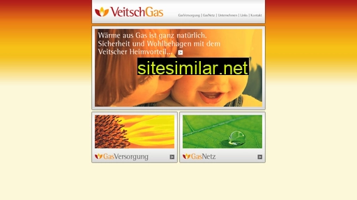 veitschgas.at alternative sites