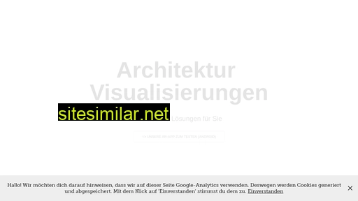 visualizationaustria-architektur.at alternative sites