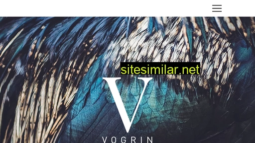 vogrin-farben.at alternative sites