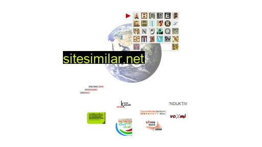 Weltabc similar sites
