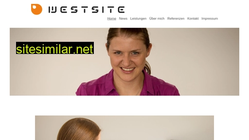 westsite.at alternative sites