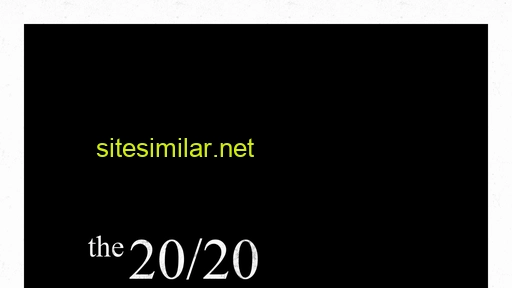 2020mentality.com.au alternative sites