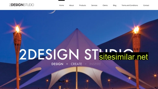 2design.com.au alternative sites