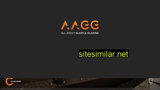 Aagg similar sites