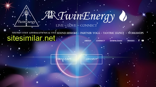 aatwinenergy.com.au alternative sites
