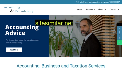 accountingandtaxadvisory.com.au alternative sites