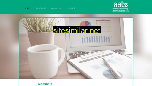 accountings.com.au alternative sites