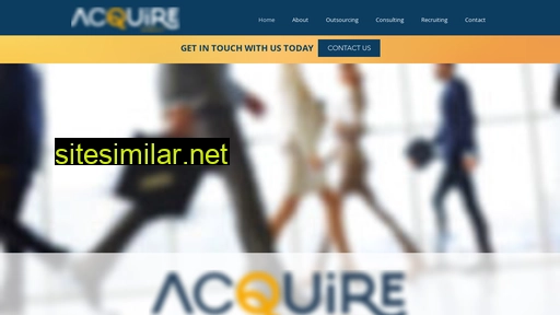 acquiredirect.com.au alternative sites