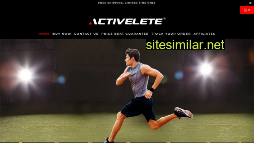 activelete.com.au alternative sites