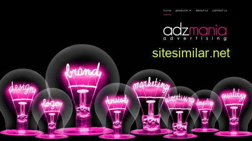adzmania.com.au alternative sites