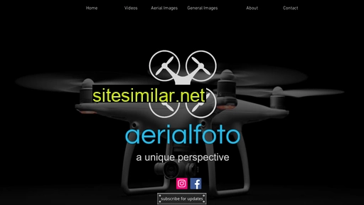 aerialfoto.com.au alternative sites