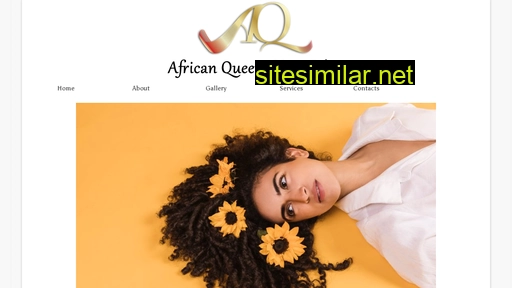africanqueens.com.au alternative sites