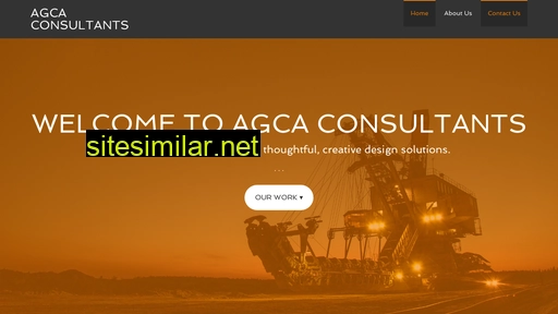 agca.com.au alternative sites
