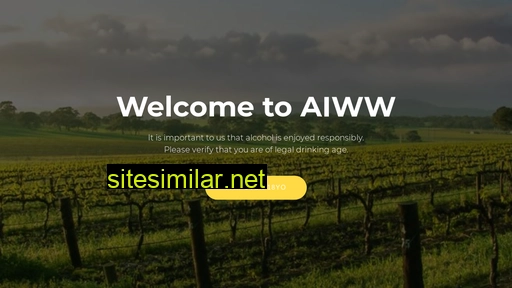 aiww.com.au alternative sites
