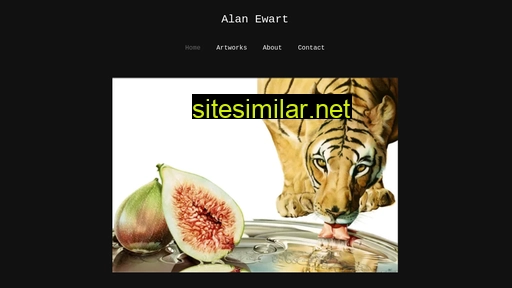 alanewart.com.au alternative sites