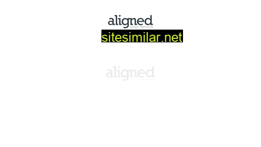 alignedbc.com.au alternative sites