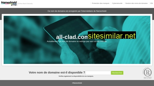 all-clad.com.au alternative sites
