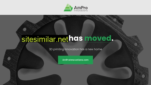 amprogroup.com.au alternative sites