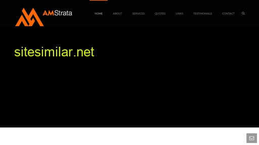 amstrata.com.au alternative sites