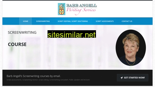 angellpro.com.au alternative sites