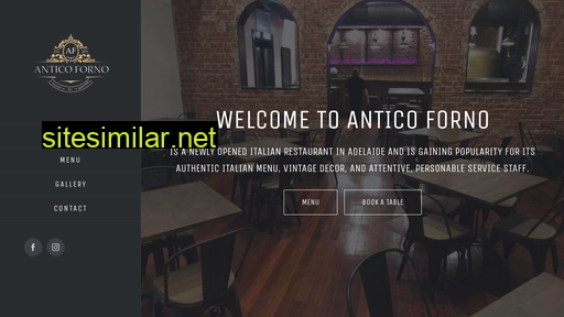 anticoforno.com.au alternative sites