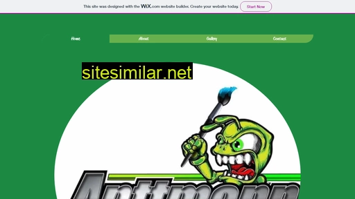 anttmannsigns.com.au alternative sites