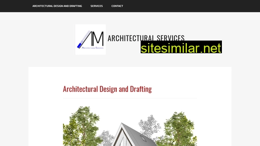 architecturalservicesam.com.au alternative sites