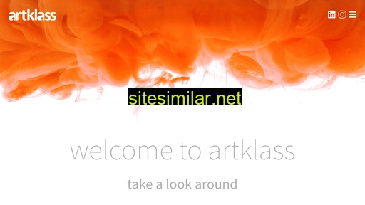 artklass.com.au alternative sites