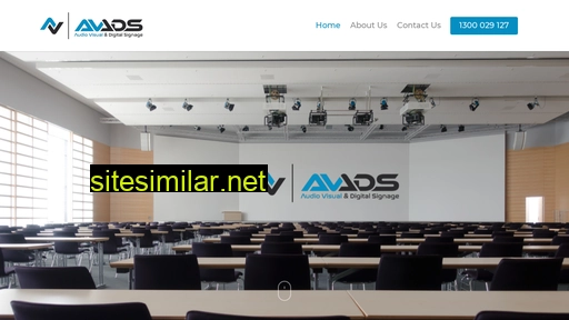 avads.com.au alternative sites