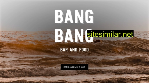 bangbangphillipisland.com.au alternative sites