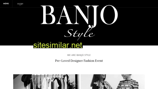 banjostyle.com.au alternative sites