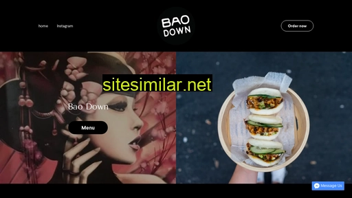 baodown.com.au alternative sites