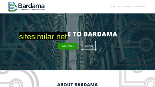 bardama.com.au alternative sites