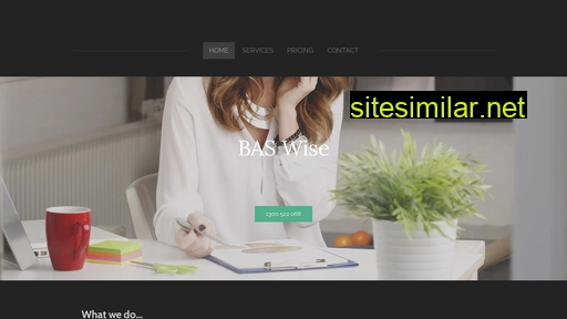 baswise.com.au alternative sites