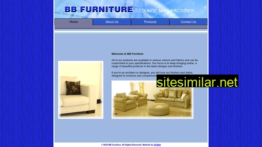 bbfurniture.com.au alternative sites