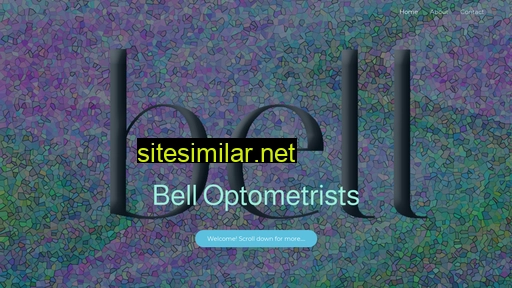 belloptometrist.com.au alternative sites