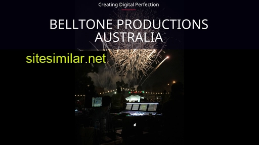 belltone.com.au alternative sites