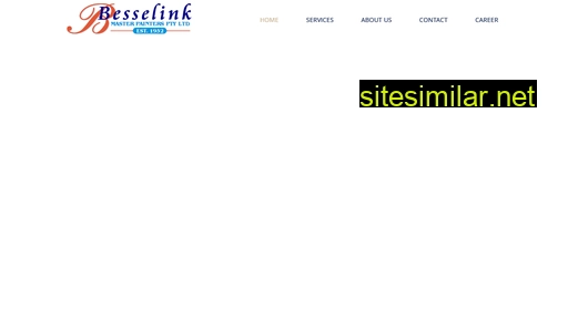 besselink.com.au alternative sites