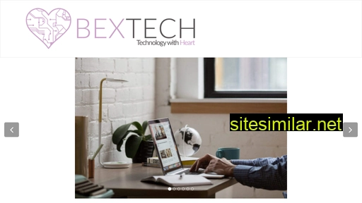 bextech.com.au alternative sites