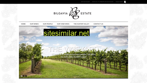 bilgaviaestate.com.au alternative sites