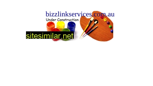 Bizzlinkservices similar sites
