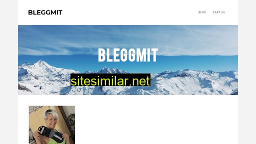 bleggmit.com.au alternative sites