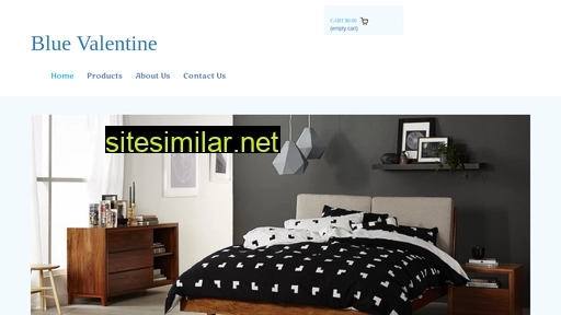 bluevalentine.com.au alternative sites