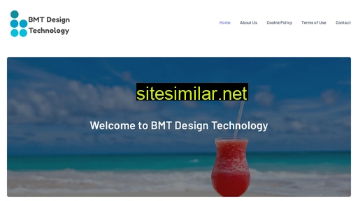 bmtdesigntechnology.com.au alternative sites