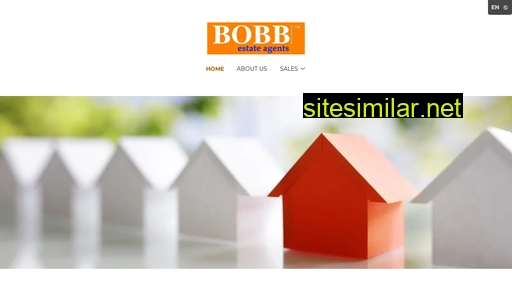 bobbproperty.com.au alternative sites